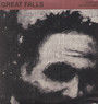 Objects Without Pain - Great Falls