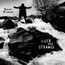 Luck & Strange - David Gilmour Luck & Strange - David Gilmour