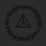 The End Of All Things To Come - Mudvayne