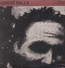 Objects Without Pain - Great Falls