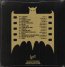 The Director's Cut - Fantomas - powiększ The Director's Cut - Fantomas