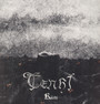 Kaski - Tenhi
