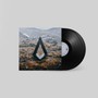 2 - Kiasmos