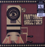 The Director's Cut - Fantomas