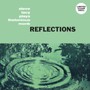 Reflections - Steve Lacy