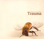 Trauma - Banco De Gaia