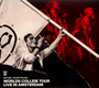 Worlds Collide Tour Live In Amsterdam - Within Temptation