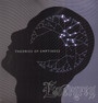 Theories Of Emptiness - Evergrey