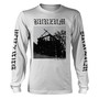 Aske _TS8033410581068_ - Burzum