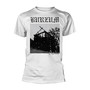 Aske _TS8033410581446_ - Burzum