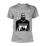 Black Metal _TS803341049_ - Burzum