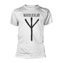 Rune _TS8033410581446_ - Burzum
