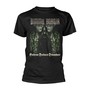 Enthrone Darkness Triumphant _TS803341446_ - Dimmu Borgir