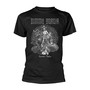 Inspiratio Profanus _TS803341446_ - Dimmu Borgir
