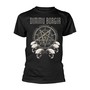 Puritanical Euphoric Misanthropia _TS803341446_ - Dimmu Borgir
