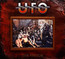 The Visitor - UFO