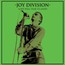 Love Will Tear Us Apart - Joy Division