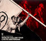 Worlds Collide Tour Live In Amsterdam - Within Temptation Worlds Collide Tour Live In Amsterdam - Within Temptation