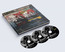 Worlds Collide Tour Live In Amsterdam - Within Temptation Worlds Collide Tour Live In Amsterdam - Within Temptation