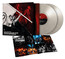 Worlds Collide Tour Live In Amsterdam - Within Temptation Worlds Collide Tour Live In Amsterdam - Within Temptation