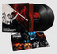 Worlds Collide Tour Live In Amsterdam - Within Temptation Worlds Collide Tour Live In Amsterdam - Within Temptation