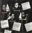 I Against I - Bad Brains