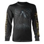 Stormblast _TS803341068_ - Dimmu Borgir