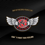 Can't Fight This Feeling - Best Of The Early - Reo Speedwagon
