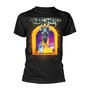 The Legacy _TS803341446_ - Testament