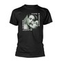 Bloody Kisses _TS803341446_ - Type O Negative