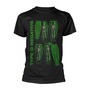 Coffin _TS80334_ - Type O Negative