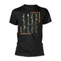 October Rust _TS803341446_ - Type O Negative
