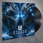 Omegon - Wormed