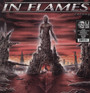 Colony - In Flames