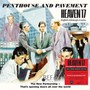 Penthouse & Pavement - 180GM - Heaven 17