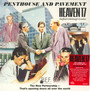 Penthouse & Pavement - Deluxe Gatefold - Heaven 17