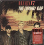 Luxury Gap - Deluxe Gatefold - Heaven 17