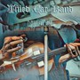 Druid One: Live At Essen Pop & Blues Festival 1970 - Third Ear Band
