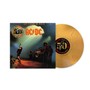 Let There Be Rock - AC/DC
