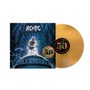 Ballbreaker - AC/DC