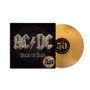 Rock Or Bust - AC/DC