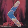 Didgeridoo - Aphex Twin 