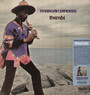 Thembi - Pharoah Sanders