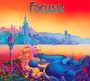 Focus 12 - Focus