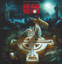 Rite Here Rite Now - Ghost