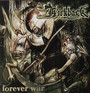 Forever War - Kickback