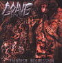 Fiendish Regression - Grave