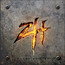 Bound By Fire - Zimmers Hole