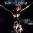Khronos - Rotting Christ