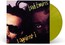 I Against I - Bad Brains